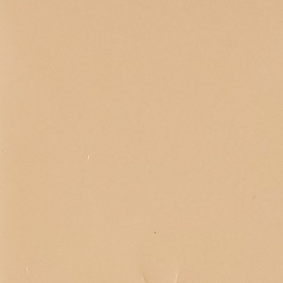 Ivory 1 Endless Performance Creme-to-Powder Foundation - Picture 4 of 4